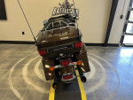 2013 Harley-Davidson® FLHTKAE - Electra Glide® Ultra Limited 110th