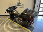 2013 Harley-Davidson® FLHTKAE - Electra Glide® Ultra Limited 110th