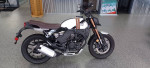 2022 LIFAN KP MASTER
