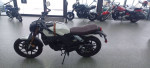 2022 LIFAN KP MASTER
