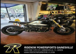 2018 BMW R nineT BASE