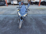 2023 Kawasaki Ninja® 400 KRT Edition