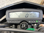 2021 Kawasaki KLX300SM