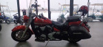 2009 YAMAHA V-STAR