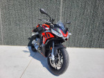 2023 Aprilia Tuono 660 Factory Cycle : EXTRA 10% OFF + FREE STORAGE