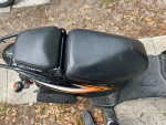 Scooter Deal no license required