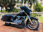 2016 Harley Davidson Street Glide Special 12K miles YES FINANCING