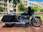 2016 Harley Davidson Street Glide Special 12K miles YES FINANCING