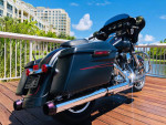 2016 Harley Davidson Street Glide Special 12K miles YES FINANCING