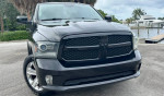Dodge 137,000 mi