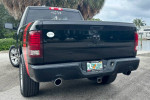 Dodge 137,000 mi