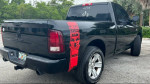 Dodge 137,000 mi