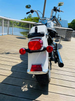2013 Harley Davidson Heritage Classic super nice 69K