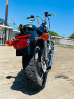 1995 Harley Davidson 883 Sportster  super clean and nice good miles