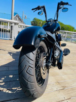 2012 Harley Davidson Slim amazing upgrades FINANCING YES