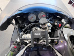 2000 kawasaki ninja zx9 ~Trades~florida owned~good miles ~