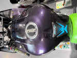 2000 kawasaki ninja zx9 ~Trades~florida owned~good miles ~
