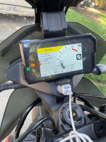 2021 KTM 890 Adv