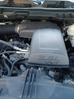 2017 Ram 1500 Big Horn 4WD 81,000 mi