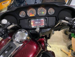 2015 harley davidson ultra classic
