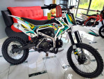 125cc-250cc DIRT BIKES | Cheap $1200-1600 Dirt Bike | Adult & Teen ATV