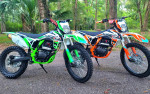 250cc DIRT BIKE 2022 $2,800 Out The Door *BRAND NEW*