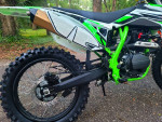 250cc DIRT BIKE 2022 $2,800 Out The Door *BRAND NEW*