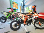 125cc-250cc DIRT BIKE | Cheap $1200-1700 Dirt Bikes | Adult & Kid ATV