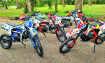 125cc-250cc DIRT BIKE | Cheap $1200-1700 Dirt Bikes | Adult & Kid ATV