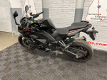 2022 Kawasaki Ninja 1000 SX SKU:UNA022610 Kawasaki Ninja 1000 SX Horiz