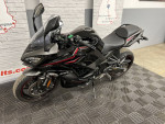 2022 Kawasaki Ninja 1000 SX SKU:UNA022610 Kawasaki Ninja 1000 SX Horiz
