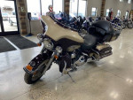 1998 Harley Davidson Ultra Classic