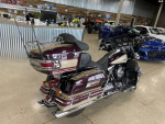 1998 Harley Davidson Ultra Classic