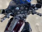 1998 Harley Davidson Ultra Classic