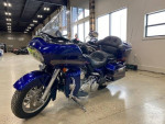 2007 Harley Davidson Road Glide