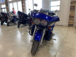 2007 Harley Davidson Road Glide