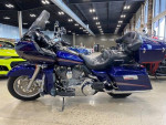 2007 Harley Davidson Road Glide