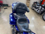 2007 Harley Davidson Road Glide