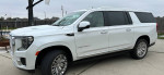 Others 51,000 mi