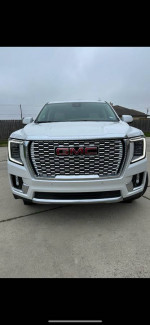 Others 51,000 mi