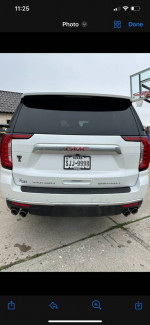 Others 51,000 mi
