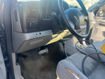 Ford F-350 114,000 mi