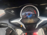 2011 Honda CBR 250 cc mechanic special