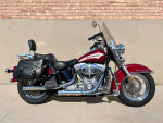 2006 Harley-Davidson Heritage Softail®