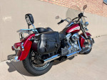 2006 Harley-Davidson Heritage Softail®