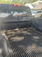 GMC 128,000 mi