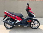 2008 JCL MP150C