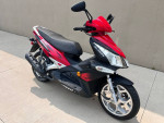 2008 JCL MP150C