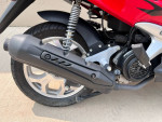2008 JCL MP150C