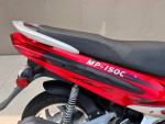 2008 JCL MP150C